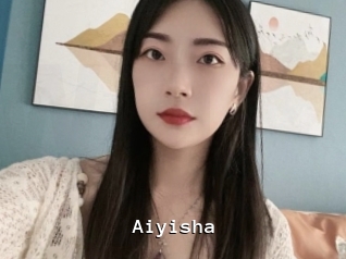 Aiyisha