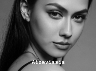 Aizavissis