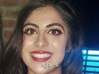 Aja_s