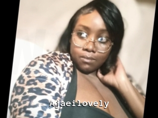 Ajaeilovely