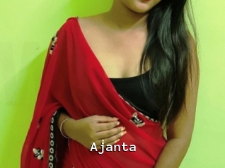 Ajanta