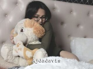 Ajdadavis