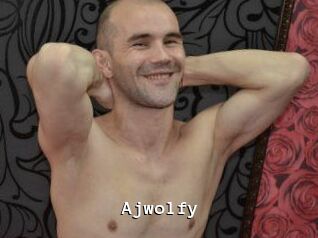 Ajwolfy