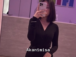 Akan1misa