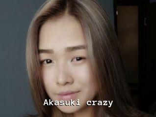 Akasuki_crazy