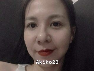 Akiko23