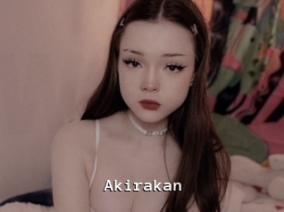 akirakan Webcamsex Amateur