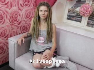 Akivaaphaea