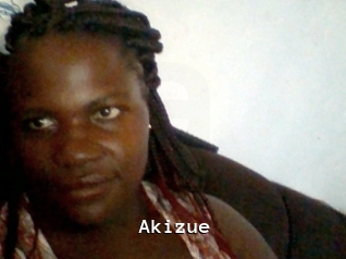akizue Webcamsex Amateur