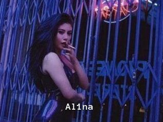 Al1na_
