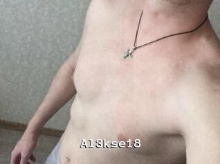 Al3kse18
