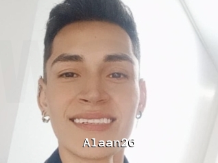 Alaan26