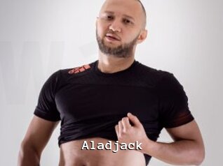 Aladjack