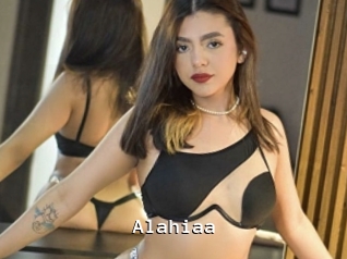Alahiaa