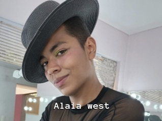 Alaia_west