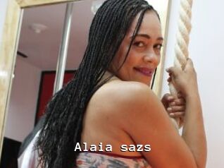 Alaia_sazs