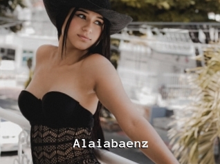 Alaiabaenz