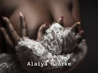 Alaiya_clarke
