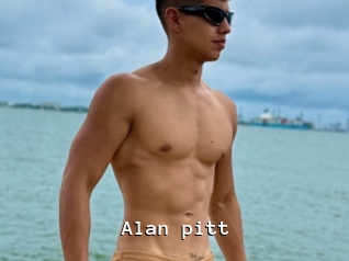 Alan_pitt