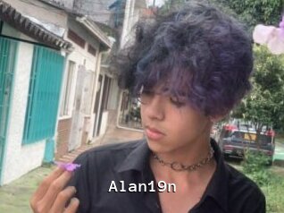 Alan19n