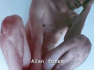 Alan_foxxx