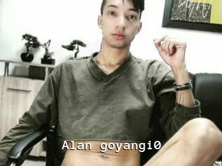 Alan_goyangi0