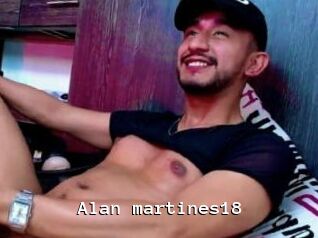 Alan_martines18