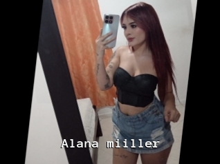 Alana_miiller
