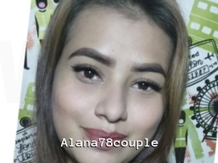 Alana78couple