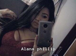 Alana_phillip