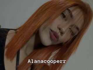 Alanacooperr