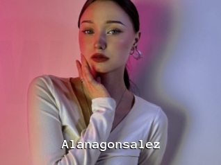 Alanagonsalez