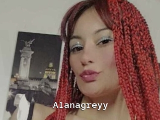 Alanagreyy