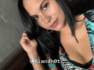 Alanah0t