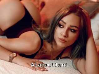 Alanamilani