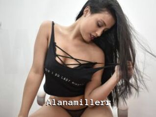 Alanamillerr
