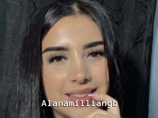 Alanamilliangb