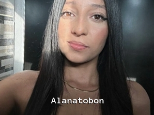 Alanatobon