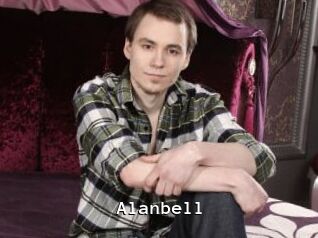 Alanbell