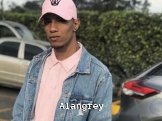 Alangrey