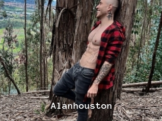 Alanhouston