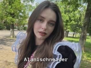 alanischneider Webcamsex Amateur