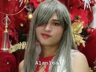 Alanleal