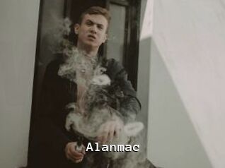 Alanmac