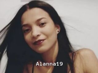 Alanna19