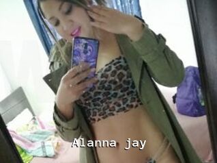 Alanna_jay