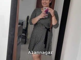 Alannagar