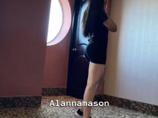 Alannamason
