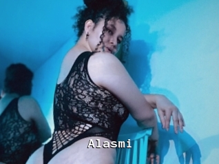 Alasmi