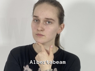 albertabeam Webcamsex Amateur